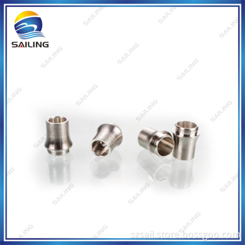 Coloful T2-510 Adapter Fot T2 Clear Atomizer